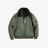 Vintage B15 Bomber Jacket for Men